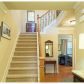 2037 Hatteras Way, Atlanta, GA 30318 ID:14952530