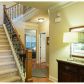 2037 Hatteras Way, Atlanta, GA 30318 ID:14952531