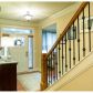 2037 Hatteras Way, Atlanta, GA 30318 ID:14952532