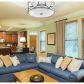 2037 Hatteras Way, Atlanta, GA 30318 ID:14952533