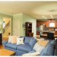 2037 Hatteras Way, Atlanta, GA 30318 ID:14952534