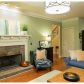 2037 Hatteras Way, Atlanta, GA 30318 ID:14952535