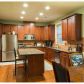 2037 Hatteras Way, Atlanta, GA 30318 ID:14952536