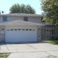 951 Dearborn Cir, Carol Stream, IL 60188 ID:15023517