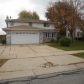 951 Dearborn Cir, Carol Stream, IL 60188 ID:15023518