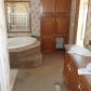 4106 W Fork Ridge Dr, Batavia, OH 45103 ID:15029820