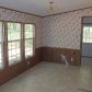 4106 W Fork Ridge Dr, Batavia, OH 45103 ID:15029823