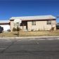 2231 Iron Drive, Ely, NV 89301 ID:15030166