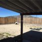 2231 Iron Drive, Ely, NV 89301 ID:15030167