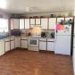 2231 Iron Drive, Ely, NV 89301 ID:15030168