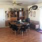 2231 Iron Drive, Ely, NV 89301 ID:15030169