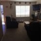 2231 Iron Drive, Ely, NV 89301 ID:15030170