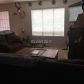 2231 Iron Drive, Ely, NV 89301 ID:15030171