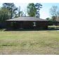 4 Georgia Ave, Phenix City, AL 36869 ID:14877987