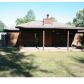 4 Georgia Ave, Phenix City, AL 36869 ID:14877989