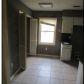 4 Georgia Ave, Phenix City, AL 36869 ID:14877990