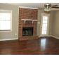 4 Georgia Ave, Phenix City, AL 36869 ID:14877992