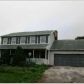 11 Morgan Dr, Shrewsbury, PA 17361 ID:14921416