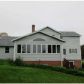 11 Morgan Dr, Shrewsbury, PA 17361 ID:14921417