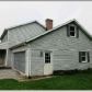 11 Morgan Dr, Shrewsbury, PA 17361 ID:14921418