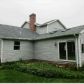 11 Morgan Dr, Shrewsbury, PA 17361 ID:14921419