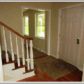 11 Morgan Dr, Shrewsbury, PA 17361 ID:14921420