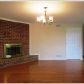 11 Morgan Dr, Shrewsbury, PA 17361 ID:14921423