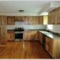 11 Morgan Dr, Shrewsbury, PA 17361 ID:14921425