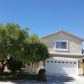 6311 Spice Stone Court, North Las Vegas, NV 89031 ID:14999103