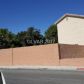 6311 Spice Stone Court, North Las Vegas, NV 89031 ID:15024279