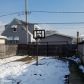 4847 S Latrobe Ave, Chicago, IL 60638 ID:15023600