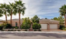 5061 Rivedro Street Las Vegas, NV 89135