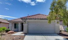 5029 Elkin Creek Avenue Las Vegas, NV 89131