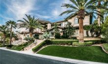 5100 Spanish Heights Drive Las Vegas, NV 89148