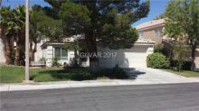 2333 Huntsville Drive Las Vegas, NV 89134