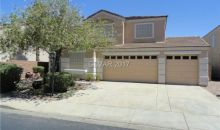 644 Backbone Mountain Drive Henderson, NV 89012