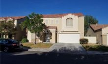 1708 Encarta Street Las Vegas, NV 89117