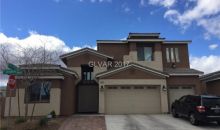 4643 Longnook Court Las Vegas, NV 89147