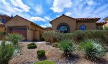 2749 Rosenhearty Drive Henderson, NV 89044