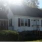 841 Youngs Ln, Cincinnati, OH 45245 ID:14997523