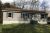 214 Cherry Valley Rd Delaware Water Gap, PA 18327