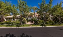 8904 Greensboro Lane Las Vegas, NV 89134