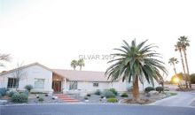 4075 Dustin Avenue Las Vegas, NV 89120