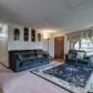 12300 Mary Avenue, Anchorage, AK 99515 ID:14965258