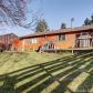 12300 Mary Avenue, Anchorage, AK 99515 ID:14965260