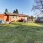 12300 Mary Avenue, Anchorage, AK 99515 ID:14965262