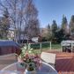 12300 Mary Avenue, Anchorage, AK 99515 ID:14965263