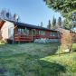 12300 Mary Avenue, Anchorage, AK 99515 ID:14965264