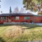 12300 Mary Avenue, Anchorage, AK 99515 ID:14965265