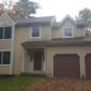 208 Fox Rd, Dingmans Ferry, PA 18328 ID:15002453